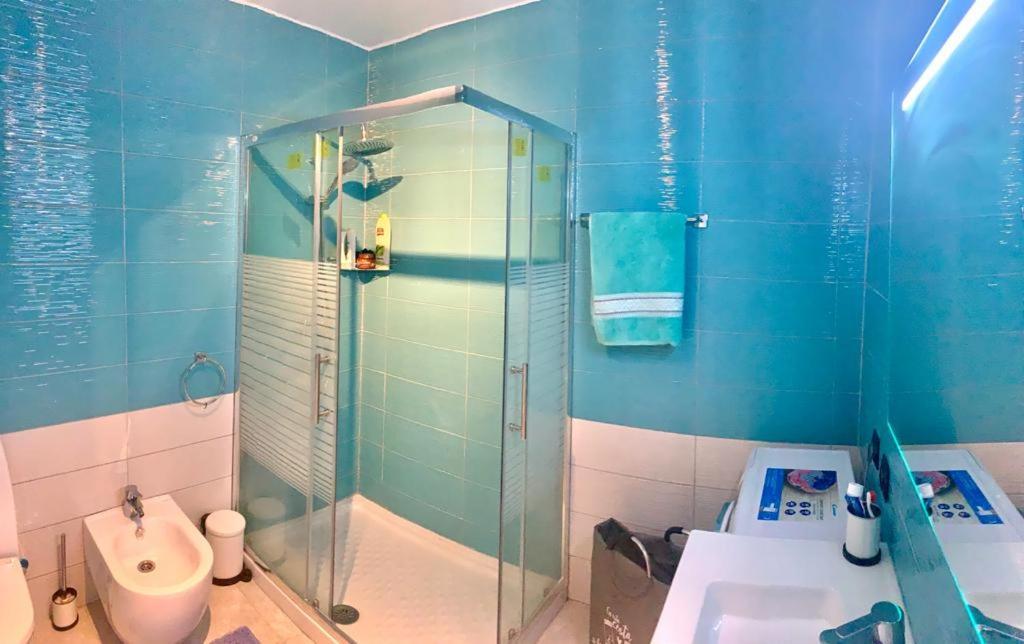 Duplex-Bungalow In Playa De Las Americas,3 Minutes Near The Best Beaches In Tenerife Buitenkant foto